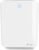 GermGuardian HEPA Air Purifier for Home, Large Rooms up to 1760 Sq. Ft. with HEPA Air Filter & UV-C Light, Zero Ozone Verified, AC5900WCA, White