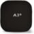 A3 II 中文盒子 Android tv Box RC