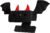 Halloween Gifts-Webcam,Webcams for PC,HD 1080P Web cam,Noise Cancellation,Plug & Play USB Webcam for Laptop, Desktop, PC, Mac, Zoom, Skype, Streaming