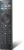 for Vizio Smart tv Remote Replacement,Compatible with vizio TV D-Series,M-Series,V-Series,UHD LED LCD Smart TV