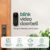 Blink Video Doorbell (newest model) – Head-to-toe HD view, two-year battery life, and simple setup. Sync Module Core included – System (Black)