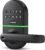 Keypad Door Lock with Handle: Keyless Entry Smart Lock for Front Door, NICE DIGI Electronic Digital Door Lock, Easy Installation