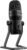 FIFINE USB Studio Recording Microphone Computer Podcast Mic for PC, PS4, Mac with Mute Button & Monitor Headphone Jack, Four Pickup Patterns for Vocals YouTube Streaming Gaming ASMR Zoom-Class (K690)