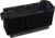 Memorex MX-CLRTV100 Wireless TV Sound Enhancing Speaker | Bluetooth, 3D Surround Sound, Clear Voice Technology, Long Battery Life | HDMI/Optical Connectivity, Private Listening, and Wireless Charging