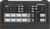 AVMATRIX HVS0402U Micro 4 Channel HDMI Live Streaming Video switcher