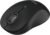 Logitech Signature M550 Wireless Mouse – for Small to Medium Sized Hands, 2-Year Battery, Silent Clicks, Bluetooth, Multi-Device Compatibility – Black
