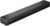 LG S20A 2.0 ch. Soundbar, Dolby Digital, TV Synergy, Wow Interface, DTS Digital Surround (New 2025 Model)