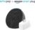 Amazon Echo Pop Charcoal with Amazon Smart Plug, with Alexa+ Early Access