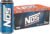 NOS Original: High Performance Energy Drink. 16 Fl oz | Pack of 15