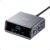 Anker Prime Charging Station, 250W 6-Port GaN USB C Charger, 2.26″ LCD Smart Display Control, Compatible with iPhone, Galaxy, MacBook, Dell for Home Office, Desk Accessories